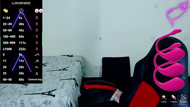 Preview of mrjhon26