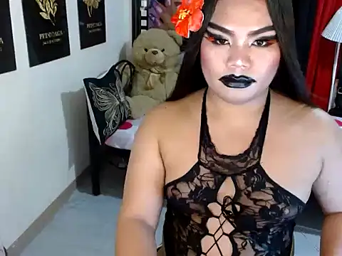 Preview of tsbrianahugecock