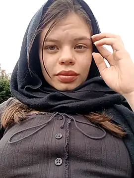_Isabella-7 webcam