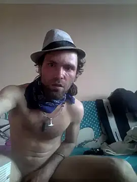 diablloo3 webcam