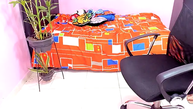mature_dirty_squirt webcam