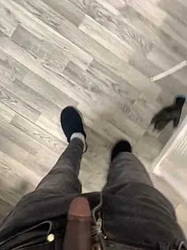Mastercumload webcam