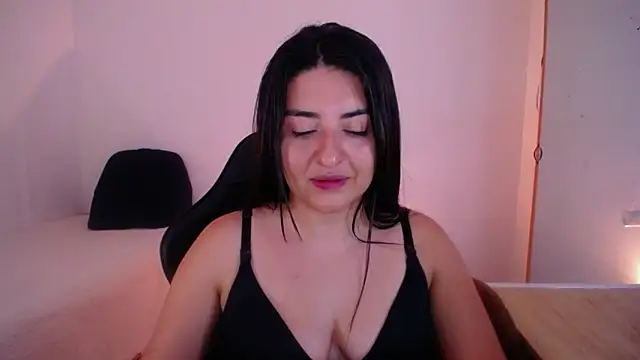 moritalatina webcam