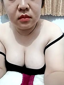VyOanh2K webcam