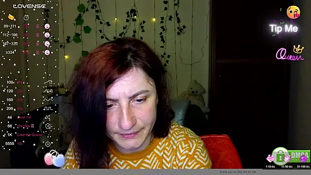 Muse_kitty_jenia webcam