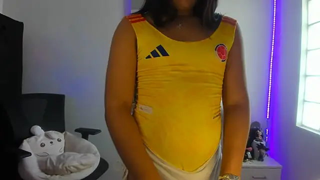 nairobbits webcam
