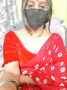 Desi_Diva_Soniya webcam