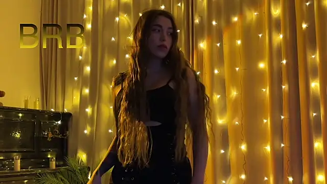 urmissalice webcam