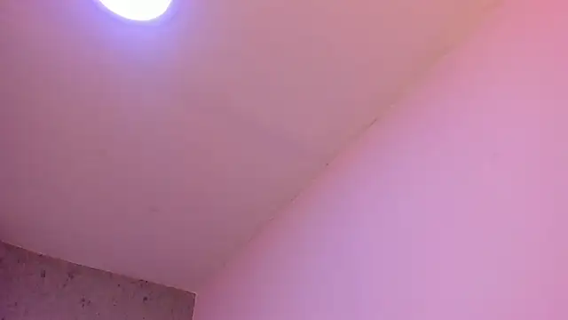 Tiffany_mendez webcam