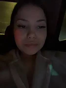Chloe__Moon webcam