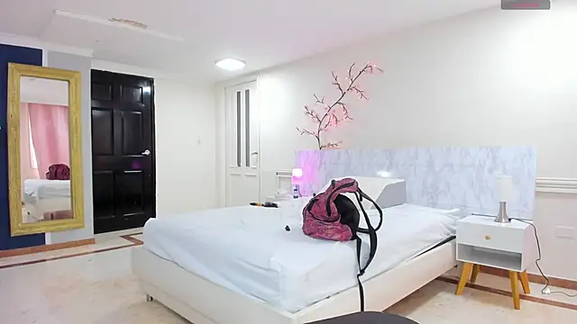 charolbruce_1 webcam