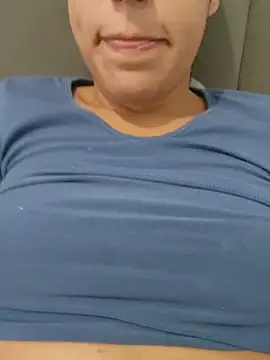 manueladantass1 webcam
