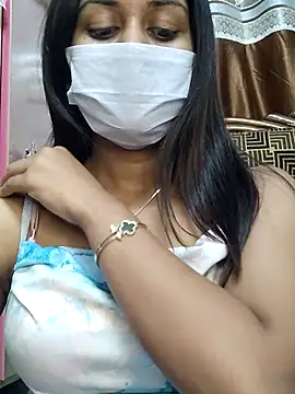its_sophiaa webcam