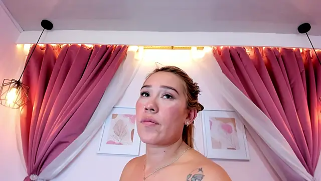 Lannajansen webcam