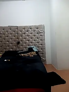 Pantaneirasexy webcam
