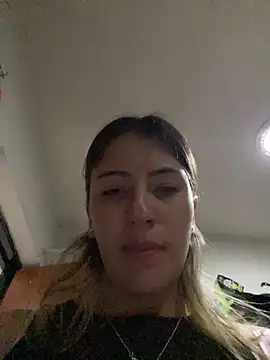 Andrea_19blonde webcam