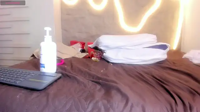 Gretta_Diaz webcam