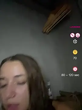 baadievino webcam