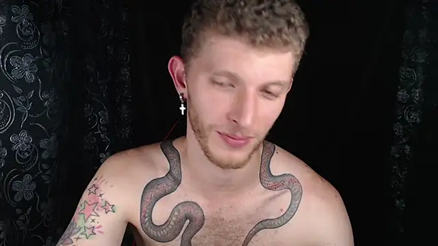andrewxbi webcam