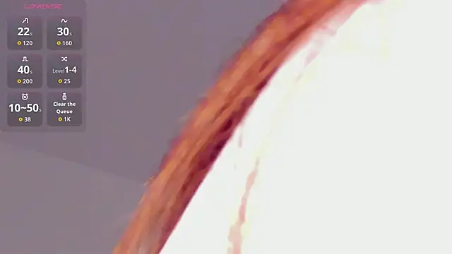 antonellacooper__ webcam