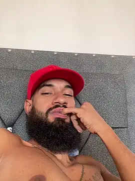 Damian_Shakur webcam