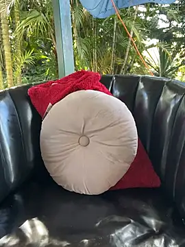 AliceMrtnz webcam