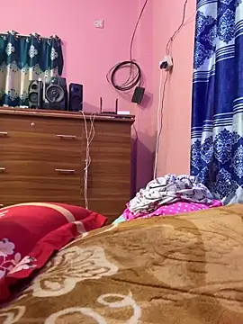 sumi-Couple69 webcam