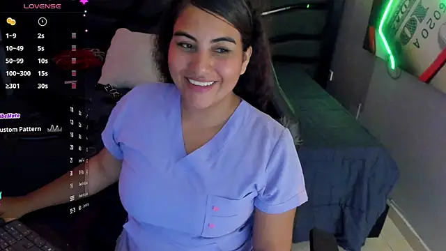 Sara_Bdsm_ webcam