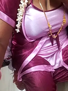 Tamil_Ammani webcam