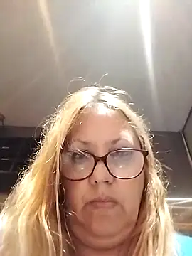 JennyInVegas webcam