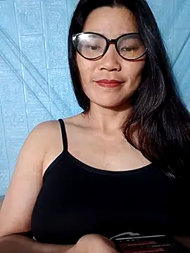 Willow-win00 webcam
