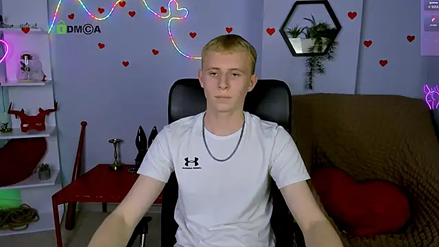 rafael_bien webcam