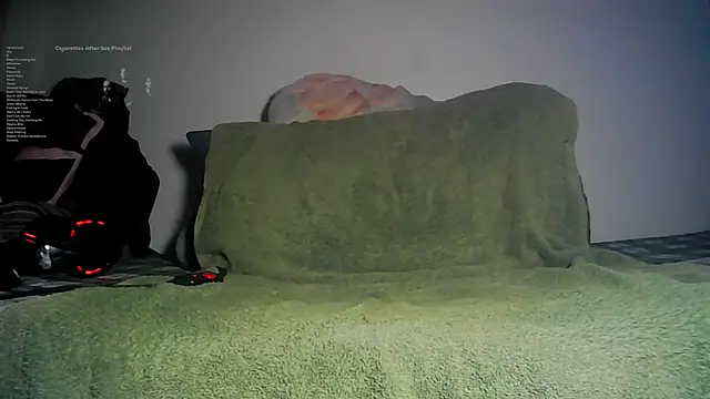 zied2458 webcam