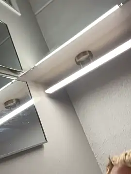 Bam_Bam666 webcam