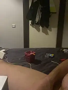 ekremzztrk webcam