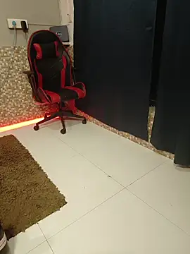 Girlsdaddy69 webcam