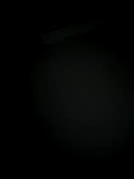 Amelia9798 webcam