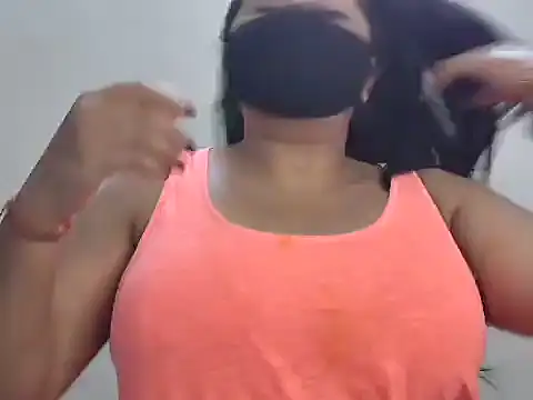 cutegirl51 webcam