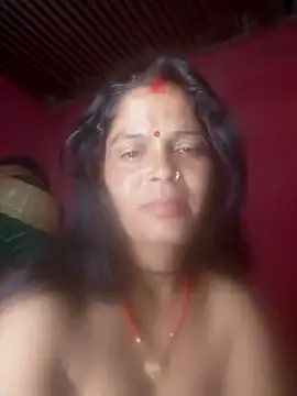 Hot_eras4 webcam