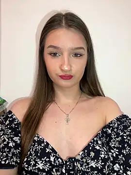 Green_eyes_lady webcam
