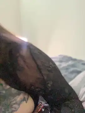 harleycakess webcam