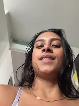 LunaHeat webcam