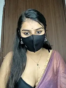 Babyy_Doll1