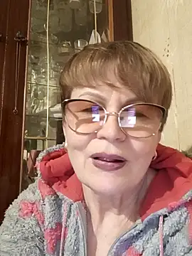 SophieBurns webcam