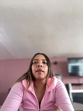 AdaPink_ webcam
