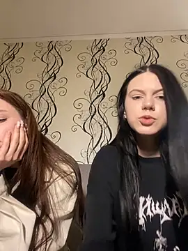 prosto_sexyswag webcam