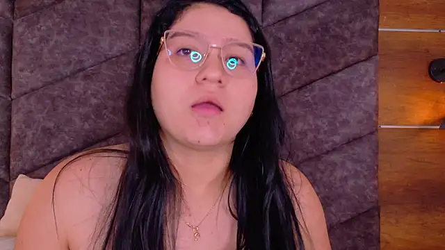 AmatistaSky__ webcam