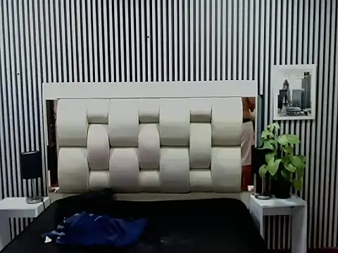 Alex_Wolft webcam