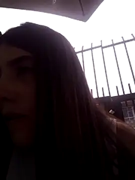 Electra_Pinkk webcam