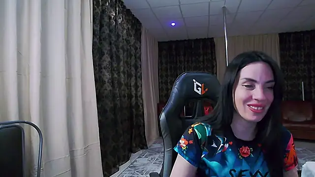 Alex_Svift webcam